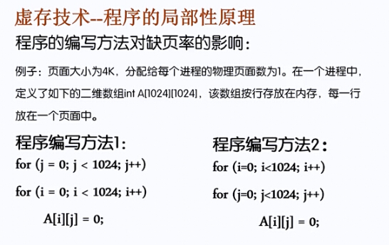 程序局部性原理实例.jpg